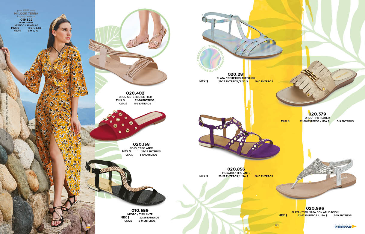 Llamanos al 1(800) 825-9452<br>Catalogos USA<br>(31 of 131)